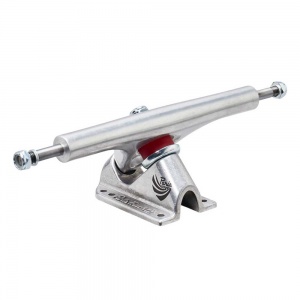 trucks_longboard_paris_v3_43_polished_180_2