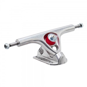 trucks_longboard_paris_v3_43_polished_180_3
