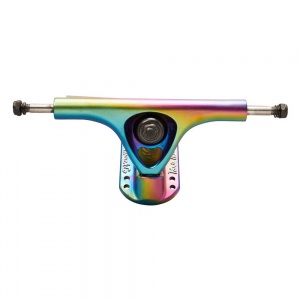 trucks_longboard_paris_v3_50_electro_lux_165_1