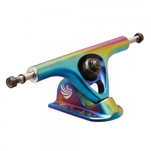 trucks_longboard_paris_v3_50_electro_lux_165_3