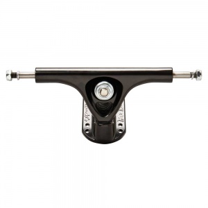 trucks_longboard_paris_v3_50_jet_black_165_1