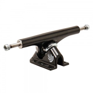 trucks_longboard_paris_v3_50_jet_black_165_2