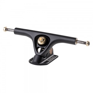 trucks_longboard_paris_v3_50_matte_black_180_2