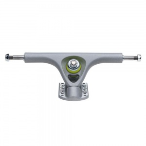 trucks_longboard_paris_v3_50_reflector_180_1