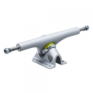 trucks_longboard_paris_v3_50_reflector_180_2