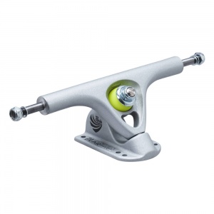 trucks_longboard_paris_v3_50_reflector_180_3