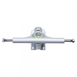 trucks_longboard_paris_v3_50_reflector_180_4