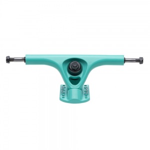 trucks_longboard_paris_v3_50_tiffany_180_1