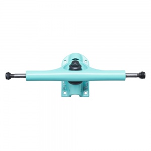 trucks_longboard_paris_v3_50_tiffany_180_4