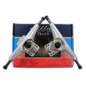 trucks_miller_surfskate_set_1