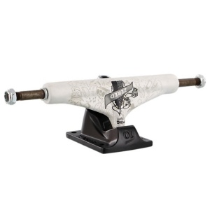 trucks_pro_magnesium_light_regular_dirty_paws_zered_bassett_5_5_