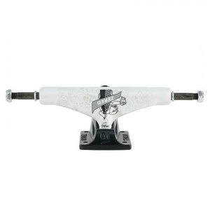trucks_pro_magnesium_light_regular_dirty_paws_zered_bassett_5_5_1