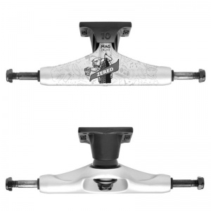 trucks_pro_magnesium_light_regular_dirty_paws_zered_bassett_5_5_3