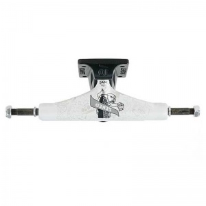 trucks_pro_magnesium_light_regular_dirty_paws_zered_bassett_5_5_4