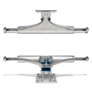 trucks_skateboard_the_royal_raws_149_3