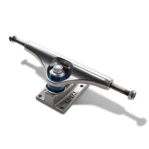 trucks_skateboard_the_royal_raws_149_4