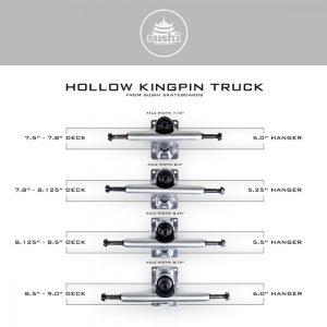 trucks_sushi_hollow_kingpin_polished_6_4