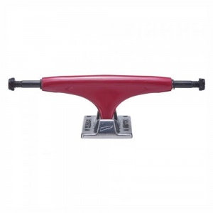 trucks_tensor_alloys_crimson_raw_5_25_1