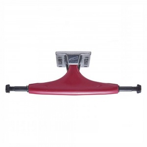 trucks_tensor_alloys_crimson_raw_5_25_2