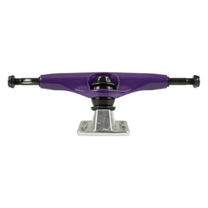 trucks_tensor_alloys_purple_raw_5_25_2