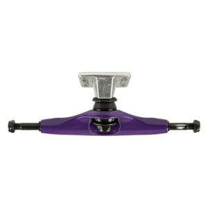 trucks_tensor_alloys_purple_raw_5_25_4