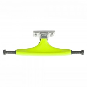 trucks_tensor_alloys_yellow_raw_5_25_2