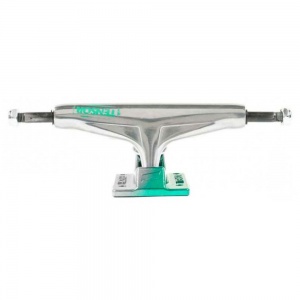 trucks_tensor_aluminum_regular_stencil_mirror_raw_green_fade_5_25_1