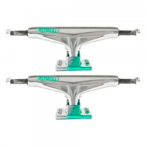 trucks_tensor_aluminum_regular_stencil_mirror_raw_green_fade_5_25_4