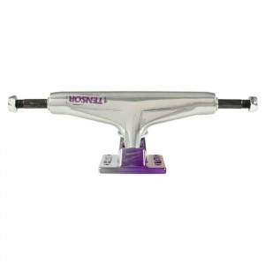 trucks_tensor_aluminum_regular_stencil_mirror_raw_purple_fade_5_25_1