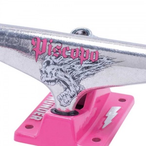 trucks_thunder_donovan_screaming_skull_pro_editions_151_4