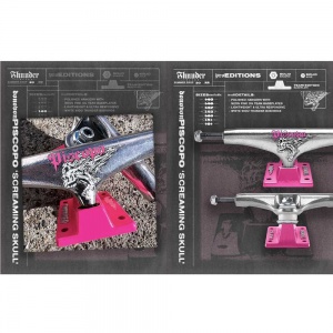 trucks_thunder_donovan_screaming_skull_pro_editions_151_5