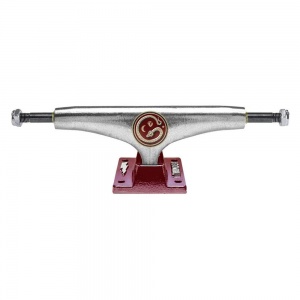 trucks_thunder_mariano_serpent_moon_team_hollows_147_1