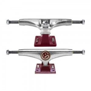 trucks_thunder_mariano_serpent_moon_team_hollows_147_3