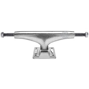 trucks_thunder_polished_hollow_ii_149_1