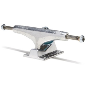 trucks_thunder_polished_hollow_ii_149_3