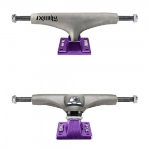 trucks_thunder_script_raw_team_candy_purple_149_3