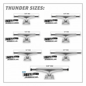 trucks_thunder_size_795873057