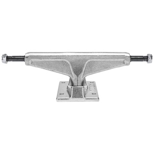 trucks_venture_all_polished_5_2_low_1_414846719