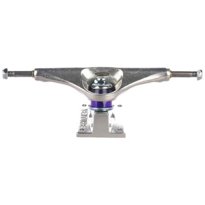 trucks_venture_all_polished_5_2_low_2_1564437397