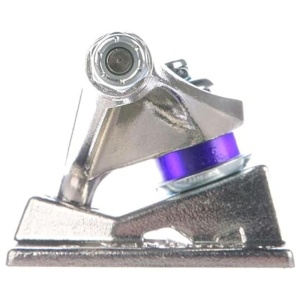 trucks_venture_all_polished_5_2_low_4_1708443714
