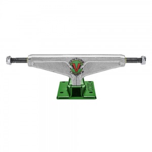 trucks_venture_og_wings_v_hollow_polished_green_5_6_1
