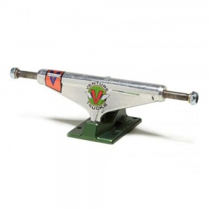 trucks_venture_og_wings_v_hollow_polished_green_5_6_2