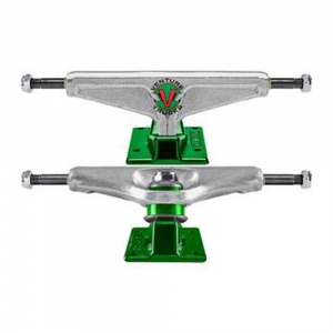 trucks_venture_og_wings_v_hollow_polished_green_5_6_3