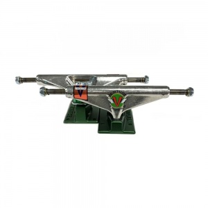 trucks_venture_og_wings_v_hollow_polished_green_5_6_4