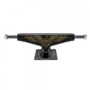 trucks_venture_p_rod_feniks_v_hollow_black_5_2_h_1