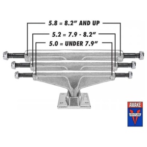 trucks_venture_size