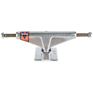 trucks_venture_v_hollow_lights_polished_5_0_high_1