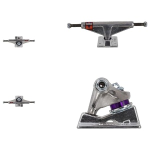 trucks_venture_v_hollow_lights_polished_5_2_high_4