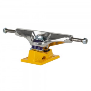 trucks_venture_x_thrasher_silver_yellow_red_5_6_3
