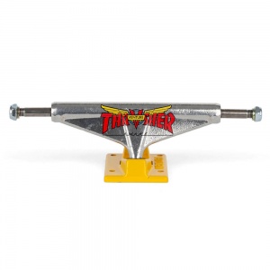 trucks_venture_x_thrasher_silver_yellow_red_5_8_1